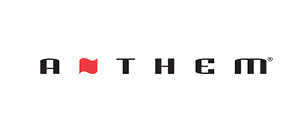 ANTHEM ELECTRONICS