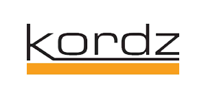 Kordz