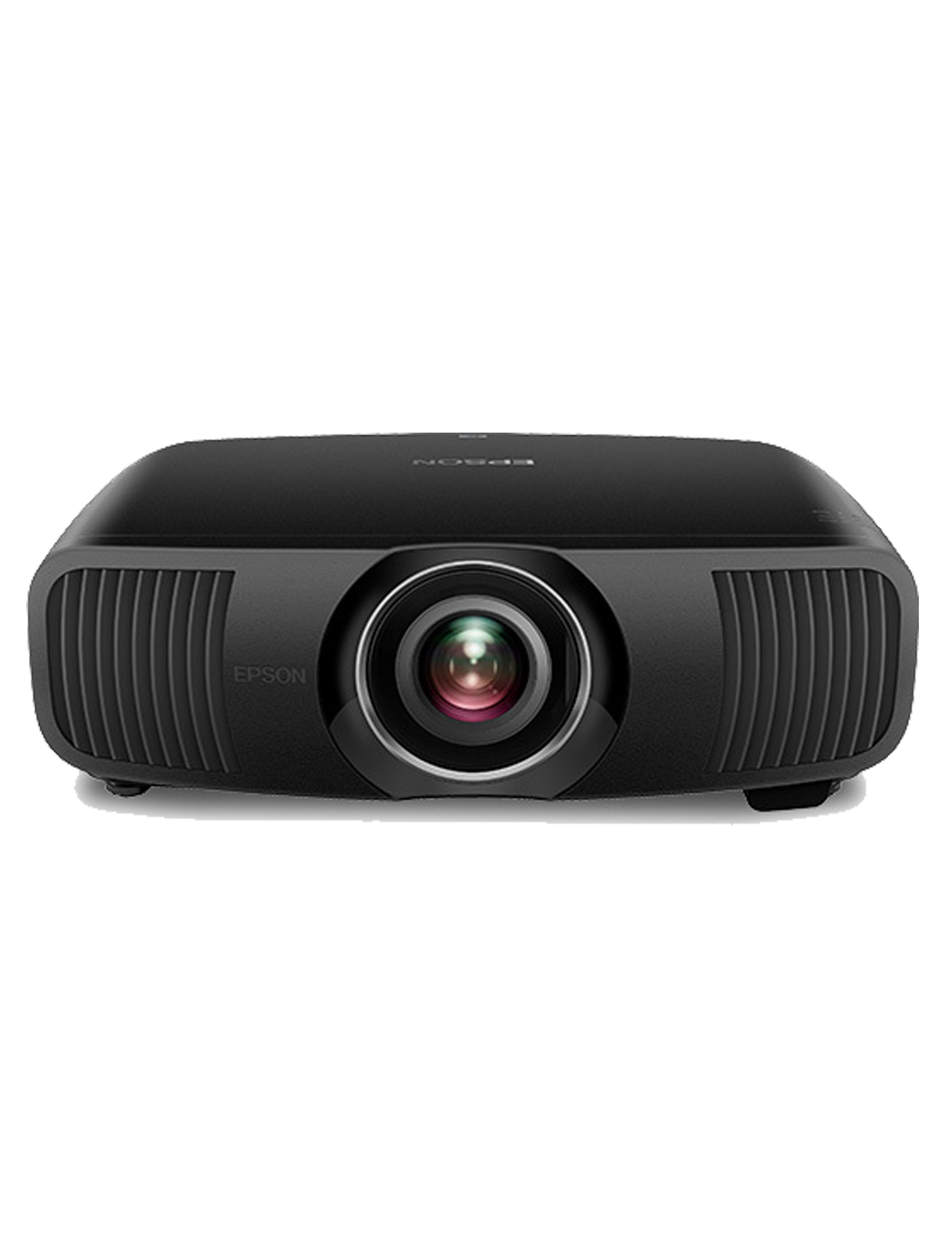 LS12000_top-headon_690x460